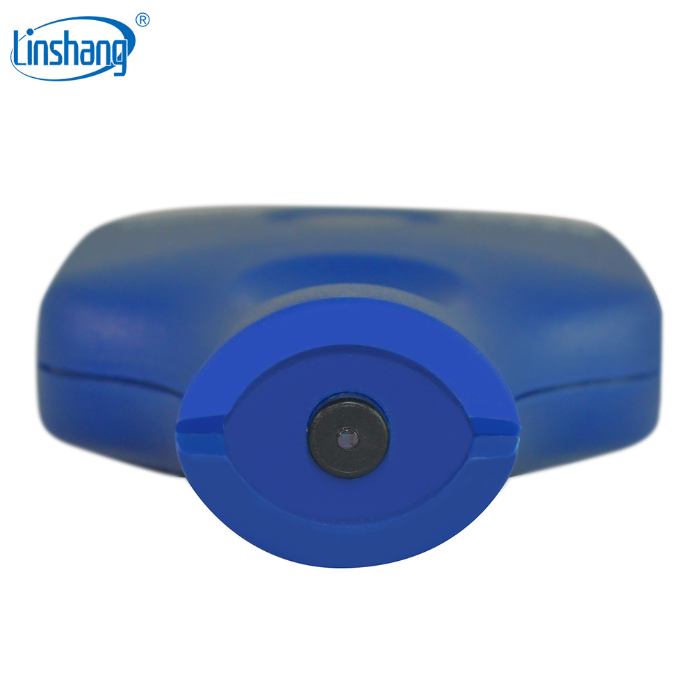 Linshang LS220 Automotive Car  - Paint Thickness Gauge 评论和价格
