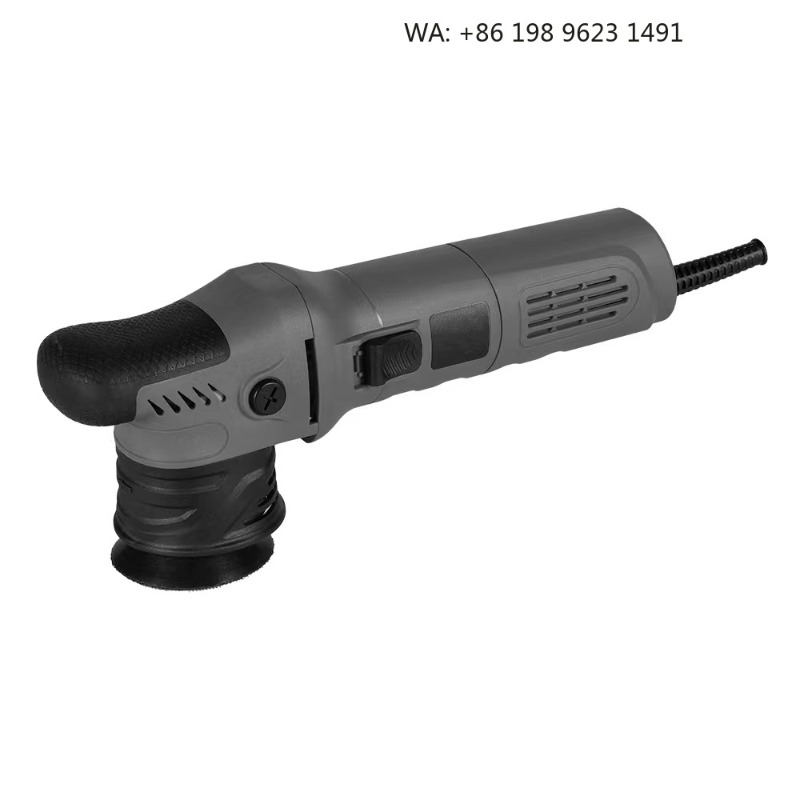 Multi Capacity Barrel Pneumati - Auto Repair Shop Layout 评论和价格