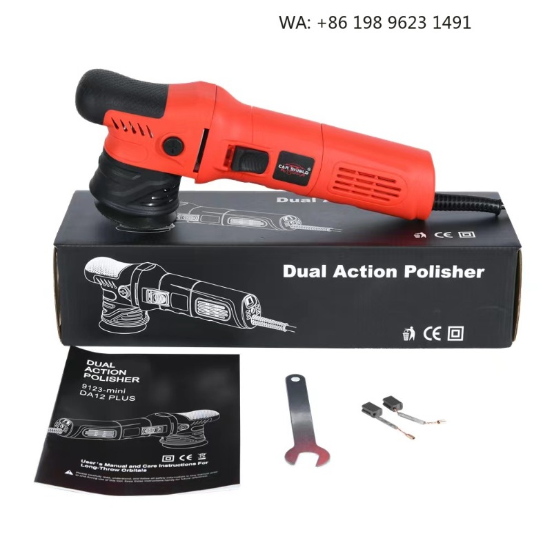 Multi Capacity Barrel Pneumati - Auto Repair Shop Layout 评论和价格
