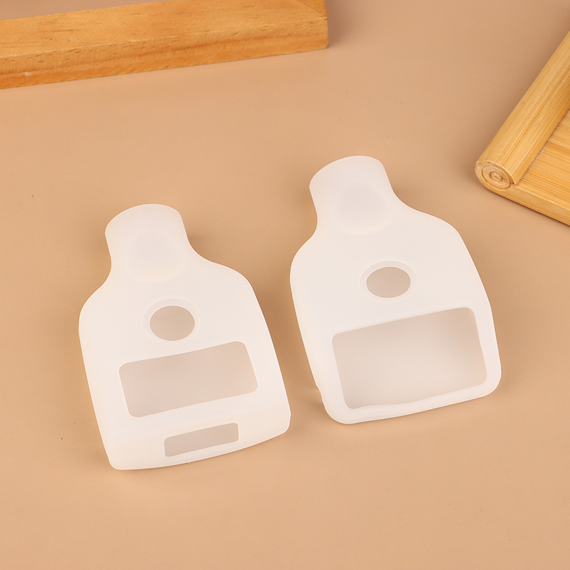 Silicone Case For LS236 LS220  - Paint Thickness Gauge 评论和价格