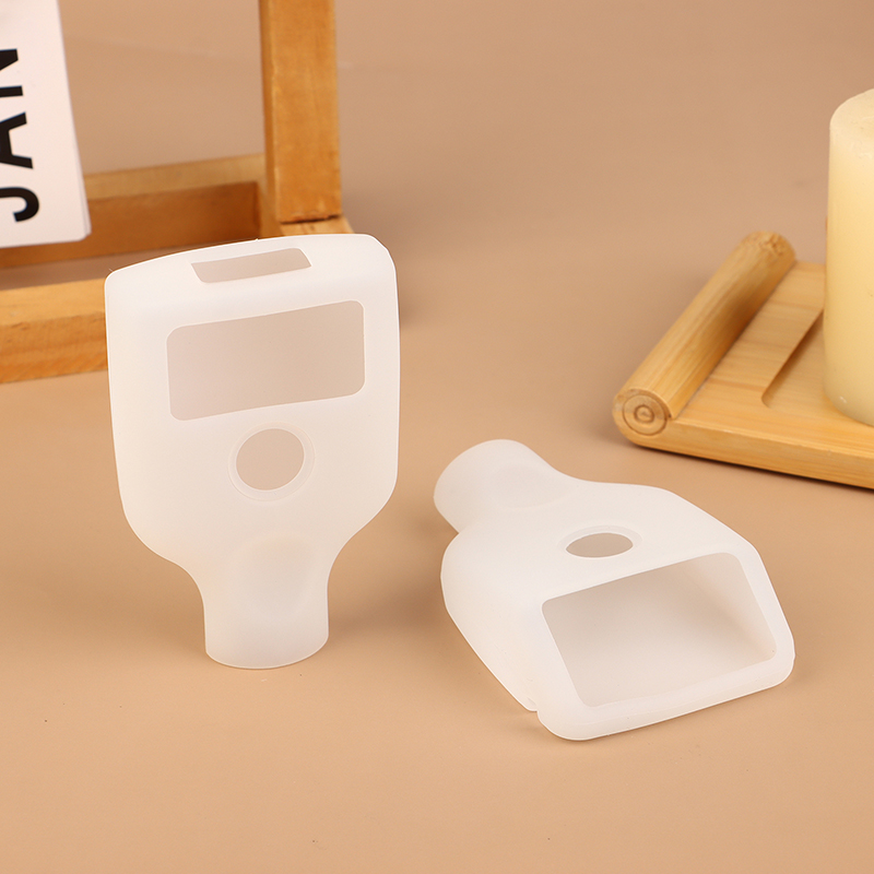 Silicone Case For LS236 LS220  - Paint Thickness Gauge 评论和价格
