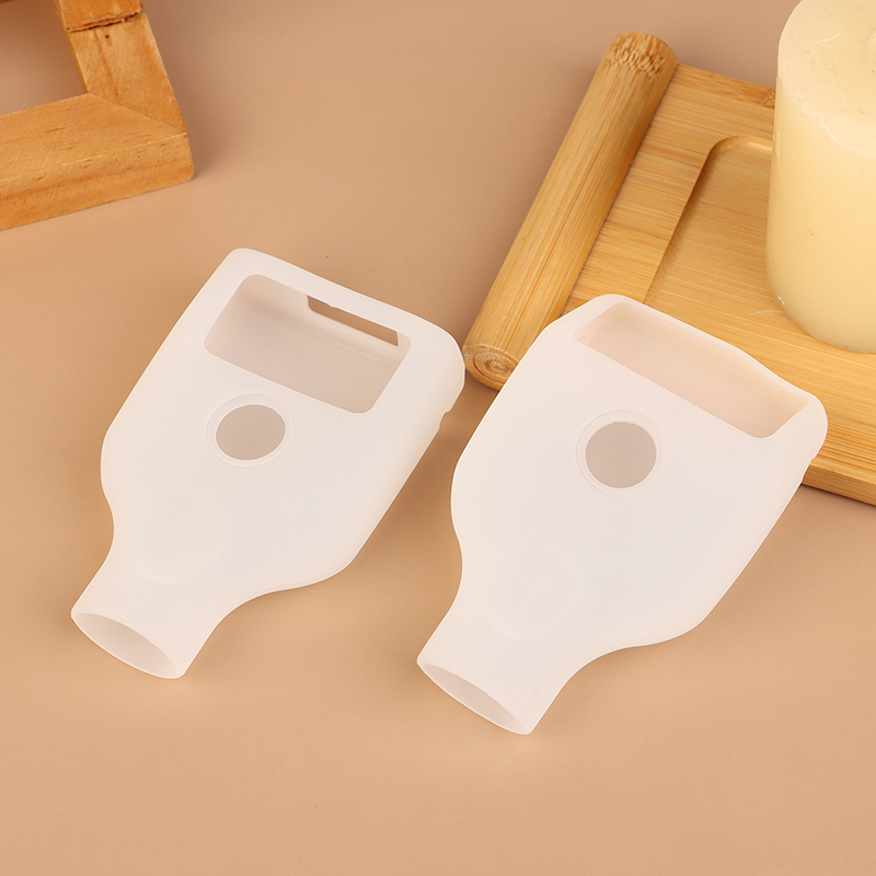 Silicone Case For LS236 LS220  - Paint Thickness Gauge 评论和价格